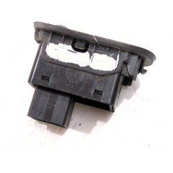 Recambio de mando retrovisor electrico para fiat 500 c (312_) 0.9 (312ag1a) referencia OEM IAM 1538404  