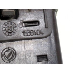 Recambio de mando retrovisor electrico para fiat 500 c (312_) 0.9 (312ag1a) referencia OEM IAM 1538404  