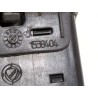 Recambio de mando retrovisor electrico para fiat 500 c (312_) 0.9 (312ag1a) referencia OEM IAM 1538404  