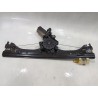 Recambio de mecanismo elevalunas delantero izquierdo para fiat 500 c (312_) 0.9 (312ag1a) referencia OEM IAM 5370000  