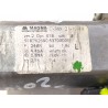 Recambio de mecanismo elevalunas delantero izquierdo para fiat 500 c (312_) 0.9 (312ag1a) referencia OEM IAM 5370000  