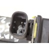 Recambio de mecanismo elevalunas delantero izquierdo para fiat 500 c (312_) 0.9 (312ag1a) referencia OEM IAM 5370000  