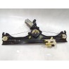 Recambio de mecanismo elevalunas delantero derecho para fiat 500 c (312_) 0.9 (312ag1a) referencia OEM IAM 5360000  