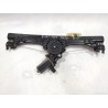 Recambio de mecanismo elevalunas delantero derecho para fiat 500 c (312_) 0.9 (312ag1a) referencia OEM IAM 5360000  