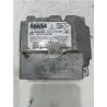 Recambio de centralita airbag para citroën c4 berlina (06.2004) 2.0 16v referencia OEM IAM 603726100  