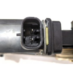Recambio de mecanismo elevalunas delantero derecho para fiat 500 c (312_) 0.9 (312ag1a) referencia OEM IAM 5360000  