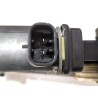 Recambio de mecanismo elevalunas delantero derecho para fiat 500 c (312_) 0.9 (312ag1a) referencia OEM IAM 5360000  