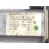 Recambio de mecanismo elevalunas delantero derecho para fiat 500 c (312_) 0.9 (312ag1a) referencia OEM IAM 5360000  