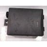 Recambio de caja reles / fusibles para chevrolet aveo fastback 1.3 d referencia OEM IAM 95180488  
