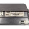 Recambio de caja reles / fusibles para chevrolet aveo fastback 1.3 d referencia OEM IAM 95180488  