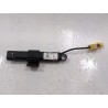 Recambio de centralita antena para volkswagen golf v (1k1) 2.0 tdi referencia OEM IAM 5M0035577  