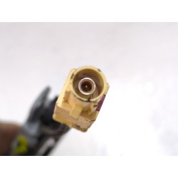 Recambio de centralita antena para volkswagen golf v (1k1) 2.0 tdi referencia OEM IAM 5M0035577  