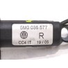 Recambio de centralita antena para volkswagen golf v (1k1) 2.0 tdi referencia OEM IAM 5M0035577  