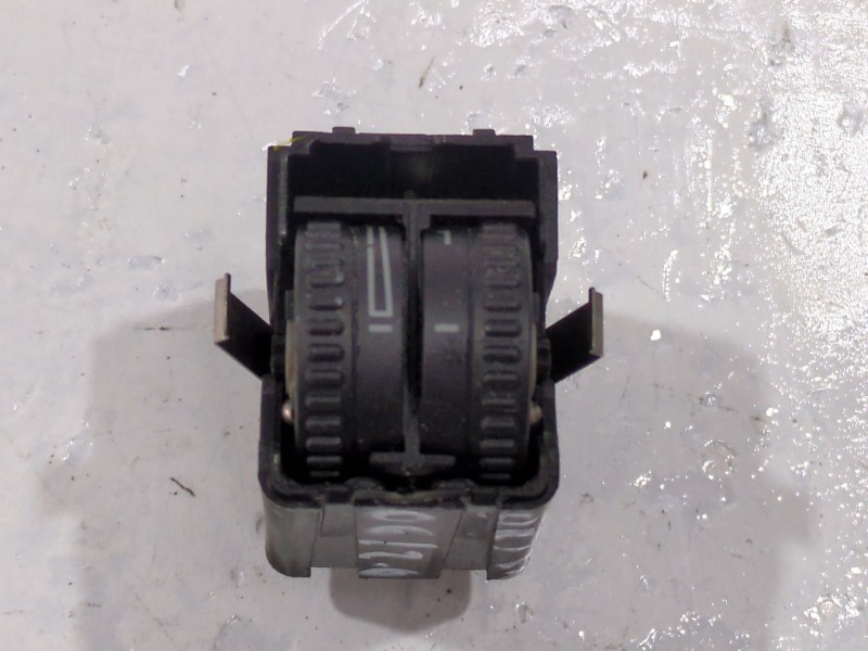 Recambio de regulador altura luces para volkswagen golf v (1k1) 2.0 tdi referencia OEM IAM   