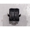 Recambio de regulador altura luces para volkswagen golf v (1k1) 2.0 tdi referencia OEM IAM   
