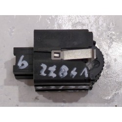 Recambio de regulador altura luces para volkswagen golf v (1k1) 2.0 tdi referencia OEM IAM   