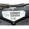 Recambio de cuadro completo para peugeot 307 break/ sw (s2)(06.2005) referencia OEM IAM P9655476380G00  