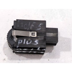 Recambio de regulador altura luces para volkswagen golf v (1k1) 2.0 tdi referencia OEM IAM   