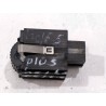Recambio de regulador altura luces para volkswagen golf v (1k1) 2.0 tdi referencia OEM IAM   