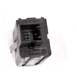Recambio de regulador altura luces para volkswagen golf v (1k1) 2.0 tdi referencia OEM IAM   