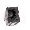 Recambio de regulador altura luces para volkswagen golf v (1k1) 2.0 tdi referencia OEM IAM   