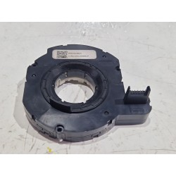 Recambio de anillo airbag para ford fiesta v (jh_, jd_) 1.6 tdci referencia OEM IAM AND761002C  