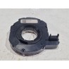 Recambio de anillo airbag para ford fiesta v (jh_, jd_) 1.6 tdci referencia OEM IAM AND761002C  
