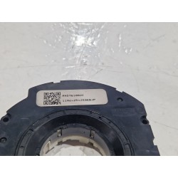 Recambio de anillo airbag para ford fiesta v (jh_, jd_) 1.6 tdci referencia OEM IAM AND761002C  