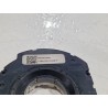 Recambio de anillo airbag para ford fiesta v (jh_, jd_) 1.6 tdci referencia OEM IAM AND761002C  