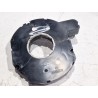 Recambio de anillo airbag para ford fiesta v (jh_, jd_) 1.6 tdci referencia OEM IAM AND761002C  