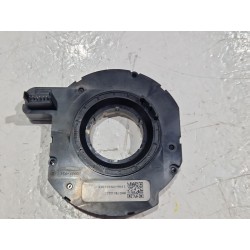 Recambio de anillo airbag para ford fiesta v (jh_, jd_) 1.6 tdci referencia OEM IAM AND761002C  