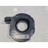 Recambio de anillo airbag para ford fiesta v (jh_, jd_) 1.6 tdci referencia OEM IAM AND761002C  
