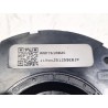 Recambio de anillo airbag para ford fiesta v (jh_, jd_) 1.6 tdci referencia OEM IAM AND761002C  