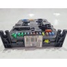 Recambio de bsi para citroën c5 iii (rd_) 2.0 hdi (rdrhda) referencia OEM IAM 966405908002  