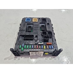 Recambio de bsi para citroën c5 iii (rd_) 2.0 hdi (rdrhda) referencia OEM IAM 966405908002  