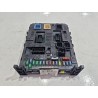 Recambio de bsi para citroën c5 iii (rd_) 2.0 hdi (rdrhda) referencia OEM IAM 966405908002  