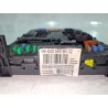 Recambio de bsi para citroën c5 iii (rd_) 2.0 hdi (rdrhda) referencia OEM IAM 966405908002  
