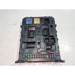 Recambio de bsi para citroën c5 iii (rd_) 2.0 hdi (rdrhda) referencia OEM IAM 966405908002  