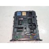 Recambio de bsi para citroën c5 iii (rd_) 2.0 hdi (rdrhda) referencia OEM IAM 966405908002  