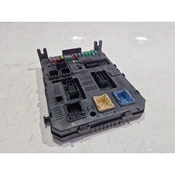 Recambio de bsi para citroën c5 iii (rd_) 2.0 hdi (rdrhda) referencia OEM IAM 966405908002  