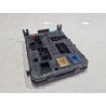 Recambio de bsi para citroën c5 iii (rd_) 2.0 hdi (rdrhda) referencia OEM IAM 966405908002  