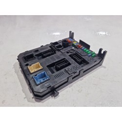 Recambio de bsi para citroën c5 iii (rd_) 2.0 hdi (rdrhda) referencia OEM IAM 966405908002  