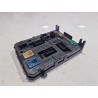 Recambio de bsi para citroën c5 iii (rd_) 2.0 hdi (rdrhda) referencia OEM IAM 966405908002  