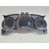 Recambio de cuadro completo para citroën c5 iii (rd_) 2.0 hdi (rdrhda) referencia OEM IAM 9665557480  