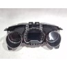 Recambio de cuadro completo para citroën c5 iii (rd_) 2.0 hdi (rdrhda) referencia OEM IAM 9665557480  