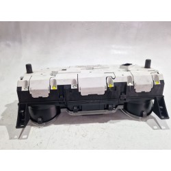 Recambio de cuadro completo para citroën c5 iii (rd_) 2.0 hdi (rdrhda) referencia OEM IAM 9665557480  