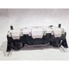 Recambio de cuadro completo para citroën c5 iii (rd_) 2.0 hdi (rdrhda) referencia OEM IAM 9665557480  