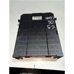 Recambio de bsi para citroën c4 berlina (06.2004) 2.0 16v referencia OEM IAM 9661940480  