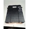Recambio de bsi para citroën c4 berlina (06.2004) 2.0 16v referencia OEM IAM 9661940480  