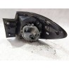 Recambio de piloto trasero izquierdo para renault captur 1.5 dci referencia OEM IAM 265558548R  